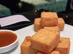 -正斗·港式粤菜(SKLP店)