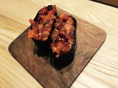 -Sushi Love 创意寿司(丽影广场店)