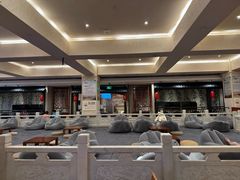 -海茵汇(萧山店)