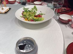 -大鸭梨烤鸭(望京店)