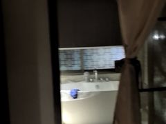 -梵尼斯足道·SPA养生馆(贝村精品店)