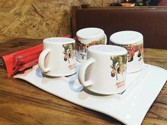 -老金烧烤(伟东新都店)