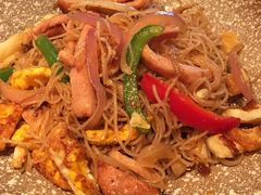 -绿茵阁牛扒餐厅(客村店)