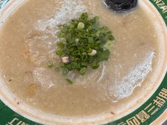 -繁仔牛杂(石排店)