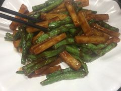 -老盛兴汤包馆(大华二路店)