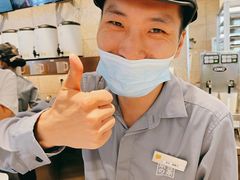 -奈雪的茶(佛山顺德美的悦然广场店)