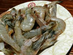 -比尔森巴西烤肉自助(红旗街店)
