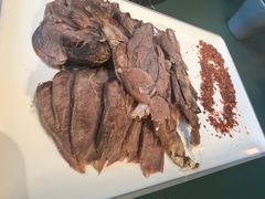 -莉莉家的音乐花园餐吧(航空路店)