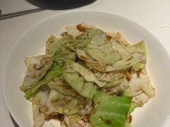 -炳胜私厨(万象前海店)