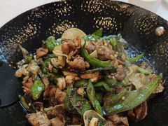 -眉州东坡(亚运村店)
