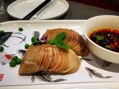 -燕春楼(海河华鼎店)