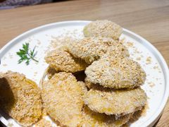 -连鹭海鲜·海肠捞饭·海胆饭(星海店)