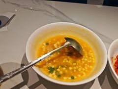 -兰湘子·湘菜小炒(南京江宁万达店)