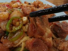 -兰溪十八浇(天一店)