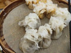 -海汇源老烧麦店(东大街总店)