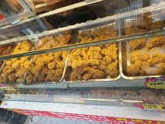 -味味香(团结湖店)