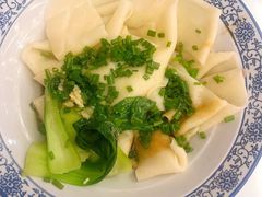 -玉华宫宾馆·餐厅(铜川驻京办店)