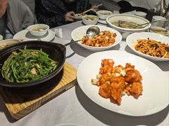 -鸭王烤鸭店(三里河店)