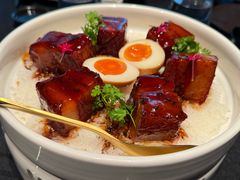 -醉东Oriental House(静安嘉里店)