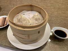 -苏浙总会(国金中心店)