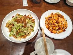 -紫光园(创始店)