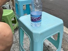 -刘臣街燃面