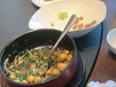 -炊江南·上海菜(国展华漕店)
