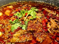 -麻六记(新天地店)