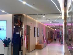 -美亚体检(台江分院)