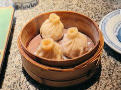 -南京大牌档(夫子庙老门东店)