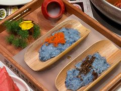 -蜀大侠火锅(总府路全国总店)