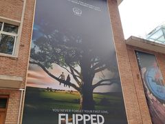 -西安电影制片厂