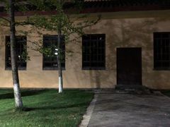 -云南师范大学(一二一西南联大校区)