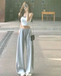 -奈川烫染Salon