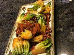 -菲乐餐厅(三十年经营·湖滨路店)