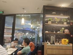 -鹿港小镇(金虹桥国际中心店)