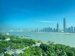 -武汉马哥孛罗酒店