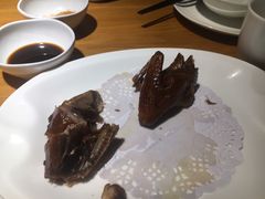 -广味轩(奥园店)