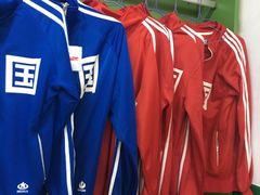 -做了不起的80后