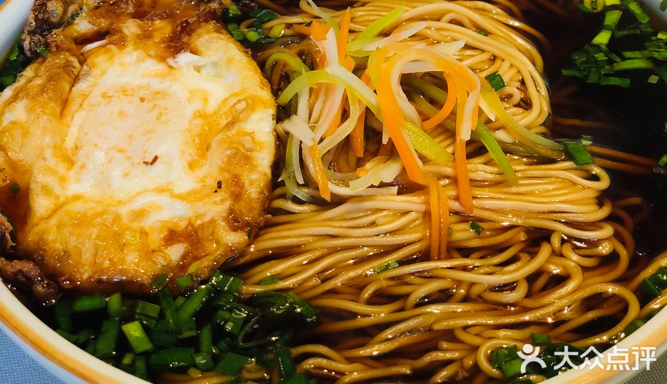 打卡成功[礼花][礼花][礼花] 👉老门东排名第一的🥇南城燕归楼