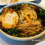 打卡成功[礼花][礼花][礼花] 👉老门东排名第一的🥇南城燕归楼