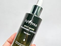 -Olive Young(明洞旗舰店)