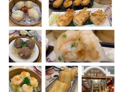 -点都德(北京路贰店)