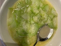 -湘满甲·黄焖甲鱼创始者·湘菜·鲁菜(潘家园店)