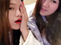 -JOJO实景沉浸侦探剧本杀(大悦城店)