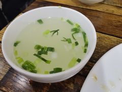 -塔斯提抓饭(东城汇店)