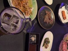 -IKKON.9一魂和牛俱樂部(悠方店)