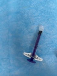 -四川华美紫馨整形外科医院