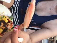 BANZAAN&nbsp;Fresh&nbsp;Market-班赞海鲜市场