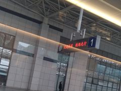 -岳阳东站
